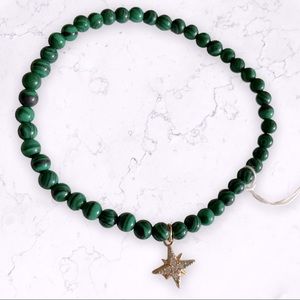 Park Lane Meadow Bracelet